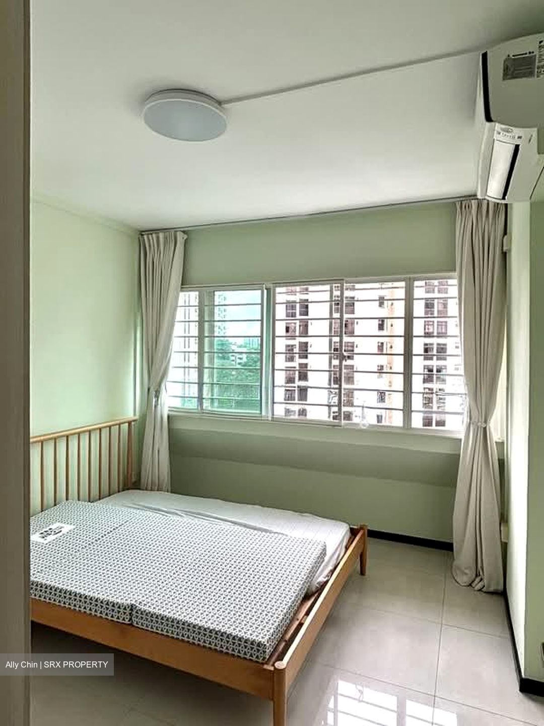 Blk 152 Gangsa Road (Bukit Panjang), HDB 5 Rooms #555784071
